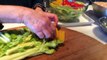 From Martha's Kitchen: What Makes Thanksgiving - Martha Stewart
