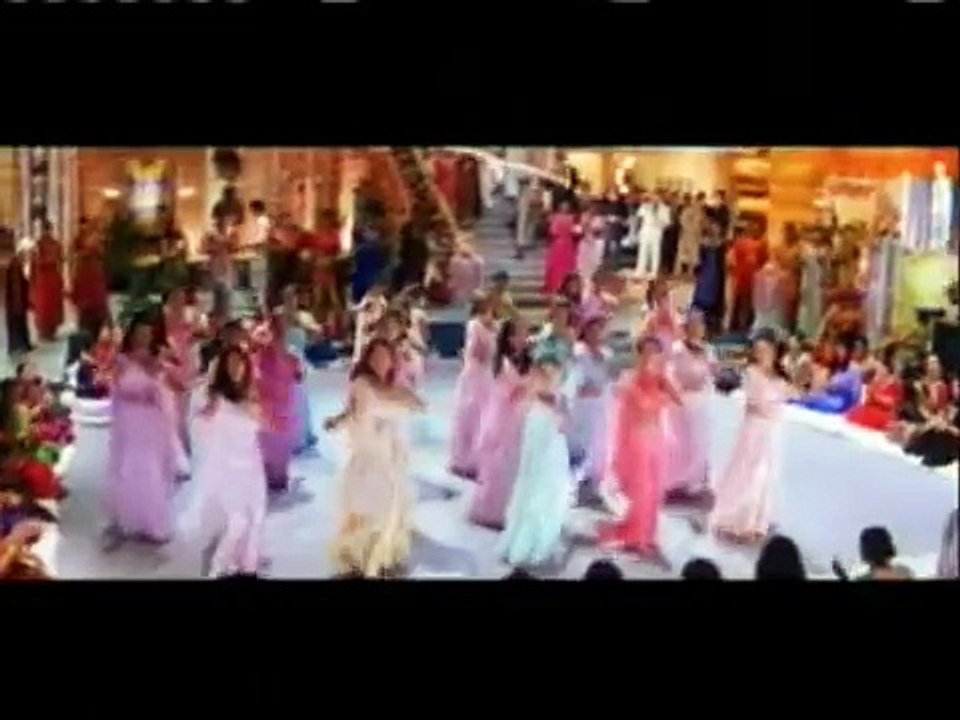 Hindi Wedding Songs Female
