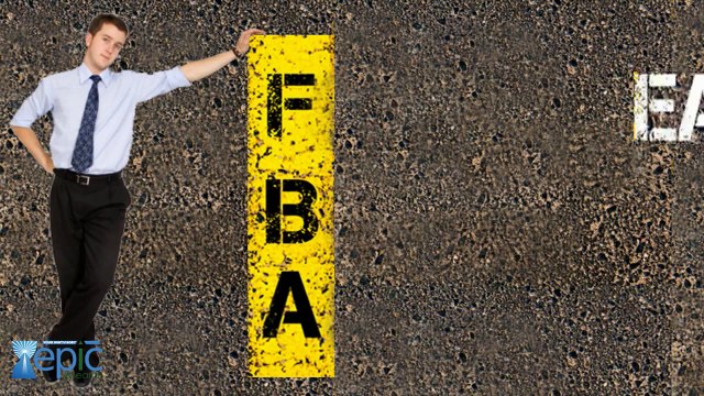 Epic Research offers Intraday stock tips with most accurate results