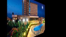 Ekonomik Tatilin Keyfini Termal Otel ile Çıkarın - Sntlife.Com