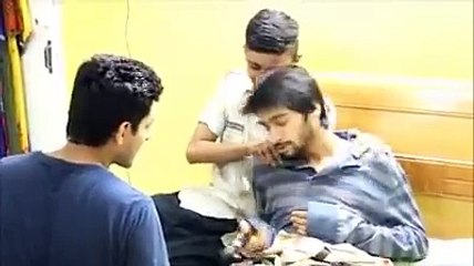 new genration ka ilaj