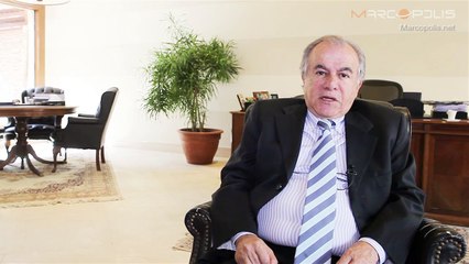 Overview of the Construction Sector in Saudi Arabia by Samir Kreidie