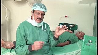 Hair Multiplication Transplantation in Bangalore