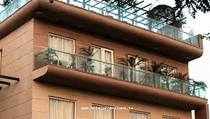 Guest House Near Medicity Hospital Gurgaon