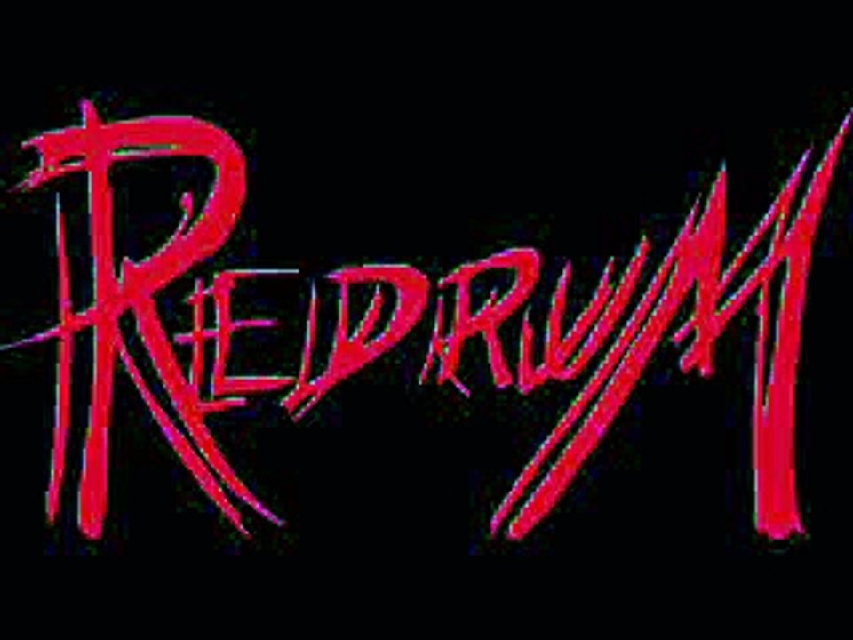 Red Rum- Project Pat