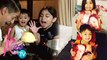 Kris TV: Yohan and Lucho's favorite food