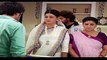 Suhani Si Ek Ladki: 24th August 2015 -OMG! Suhani To Marry Rohan, Latest Video