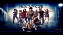 19 We Built This City - We´re Not Gonna take it - Rock of Ages 2012 Original Soundtrack