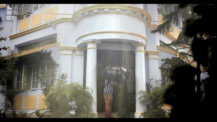 Delhi jao, toh kisi ke ghar ruk kar Ehsaan Mat Lo