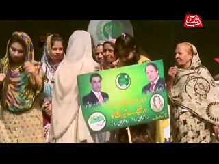 Abb Takk - POP - NA 122
