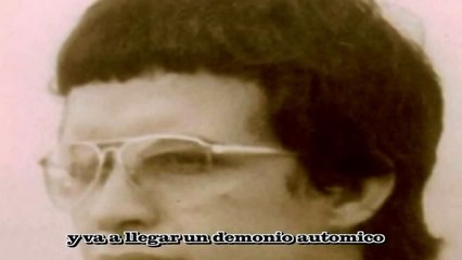 Héctor Lavoe  " Todo tiene su final "  con letra  (luisito)