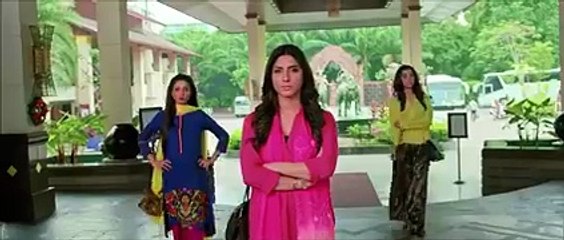 Yeh Kis tarhan ki cheap reporting hai bhai ---