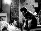 Tumhi ho mehboob maray, mai keu na tumay Pyaar keroon~Deeba and Muhammad Ali  ~Singer Masood Rana~FIlm Aaina 1966~Pakistani Urdu Hindi Songs