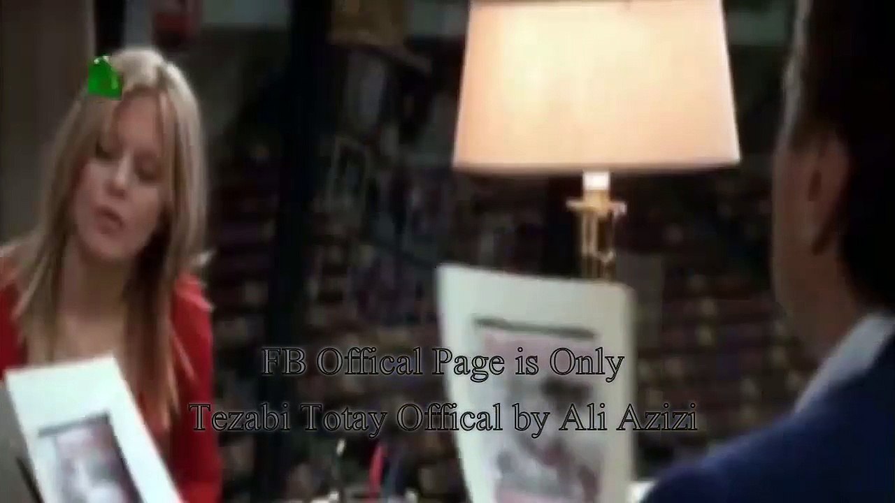 Tezabi Totay