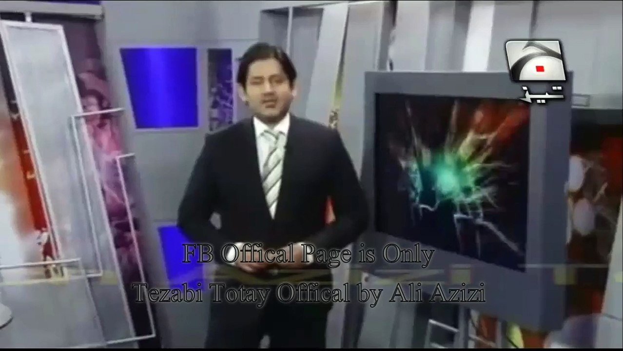 Rameez Tezabi Totay