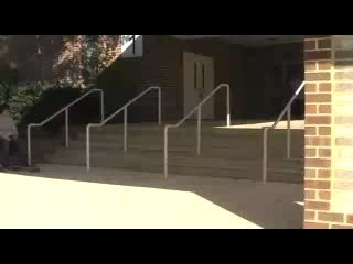 Friday Saturday (iced tea)