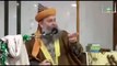 Sahabzada-e-Huzoor Sheikh-e-Azam (Quaid-e-Millat Hazrat Syed Shah Mahmood Ashraf Ashrafi Al Jilani)