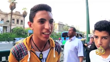 تحب تقول إيه للشتاء ؟
