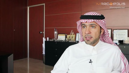 Majed Al Hogail: Evolution of Real Estate Prices in Saudi Arabia