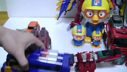 파워레인저 엔진포스 G3 엔진킹 또봇R 쿼트란 자동차 변신 장난감 đồ chơi Siêu Nhân Cơ Động Tập Power rangers Go Ongers Toys