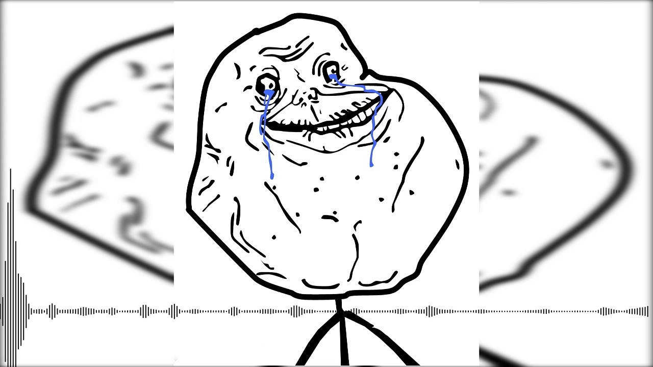 VIPERIUS - Trolls Are Everywhere