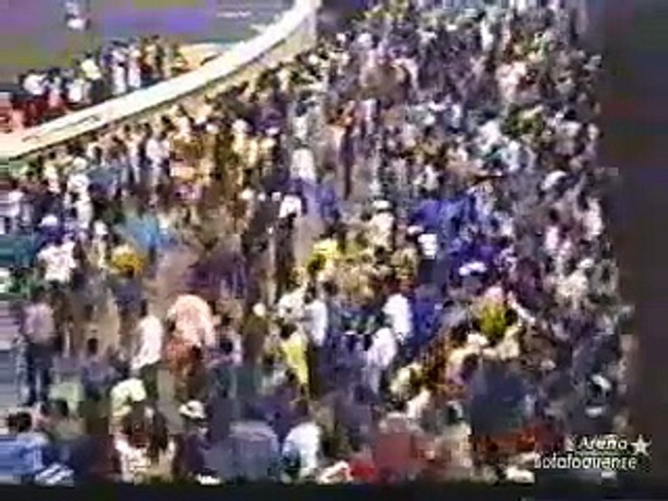 Botafogo Campeão - Beth Carvalho