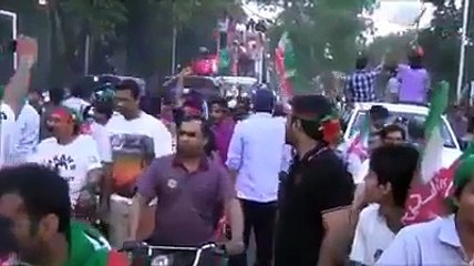 pti-party-new-2015-song-Main-Baghi-Hoon-Main-Baghi-Hoon
