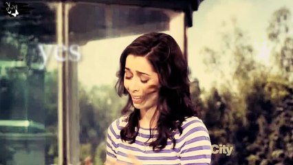 Ted & Tracy's Heartfelt Goodbye 💔 | Gone, Gone, Gone