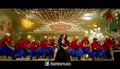 Nachan Farrate HD Video Song All Is Well [2015] Sonakshi Sinha - Video Dailymotion