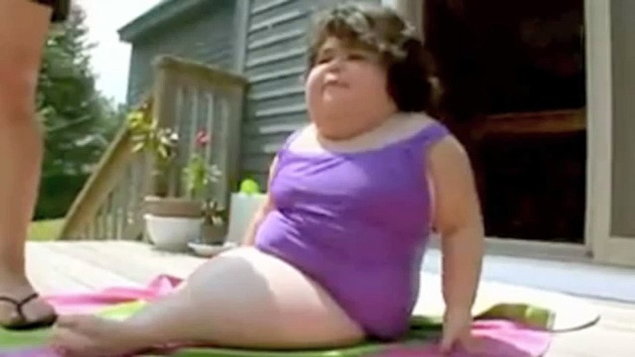 RIP Shiloh Pepin - Our Mermaid in Heaven