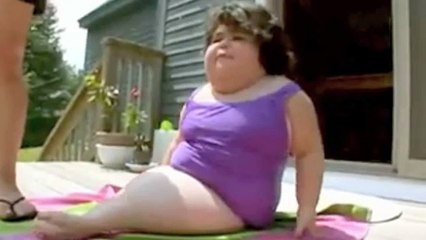 RIP Shiloh Pepin - Our Mermaid in Heaven