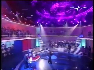 Matia Bazar   Grido d'amore