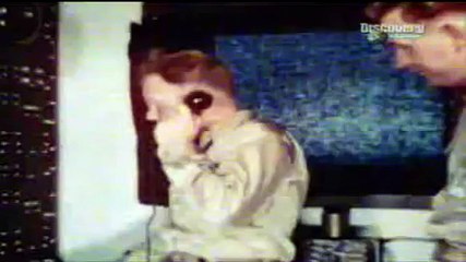 Sekundy Grozy-Destroyed in Seconds Odc.#10Lektor PL]