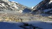 Gastein - Ski & Snow in Salzburg, Austria / Bad Gastein, Bad Hofgastein & Dorfgastein