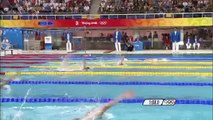 Swimming - Women's 400M Individual Medley Final - Beijing 2008 Summer Olympic Games
