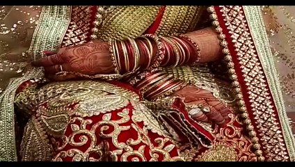 Thapki Pyar Ki: 24th August 2015- Thapki and dhruv marriage base