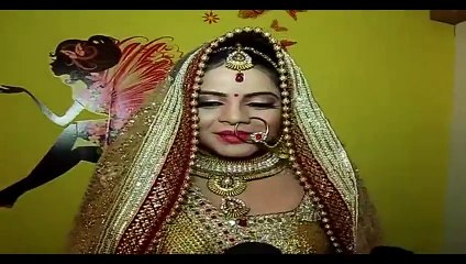 Thapki Pyaar Ki :24th August 2015 -Thapki Plans To Confess Her Love For Dhruv Post Marriage