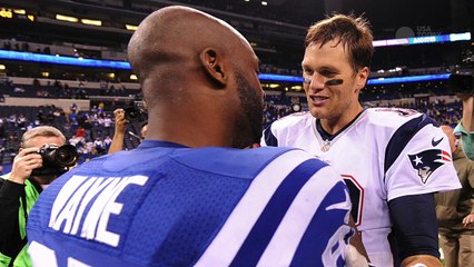 NFL Daily Blitz
