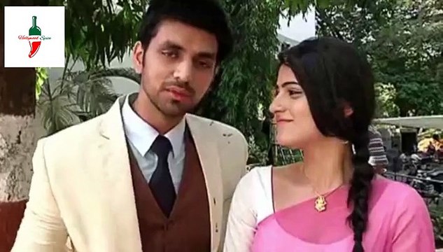 Meri Aashiqui Tumse Hi Ranveer Ne Ki Khud Ko Marne ki Koshish 24th August 2015