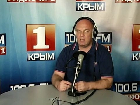 Информационная война 21 августа о телевизоре и пересказе телевизора