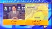 Pathan Suicide Bomber caught .. Geo TV News