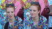 Jess Glynne Opens Up About Vocal Surgery At V Festival