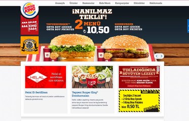 Best Online Advertising #WebAuditor.Eu Collektion for Internet Marketing Top Europe