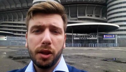 Milan: il punto su Balotelli, dentro e fuori dal campo