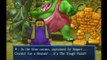 Dragon Quest 8 - Morrie's Monster Arena! (7) - Rank B Battles!