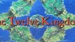 The Twelve Kingdoms Eng Ep-  (1)