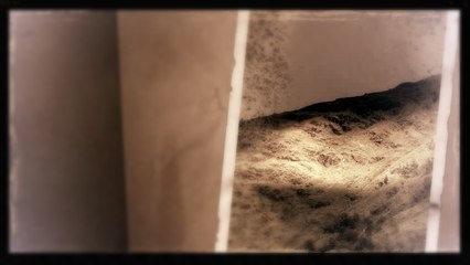 Zivan Milic i VNO - K'o lepi san