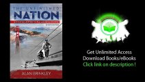 PDF DOWNLOAD The Unfinished Nation A Concise History of the American People