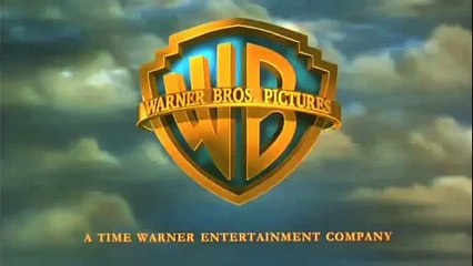 See Spot Run Trailer