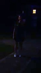 Adessa Stevenson all that challenge 2